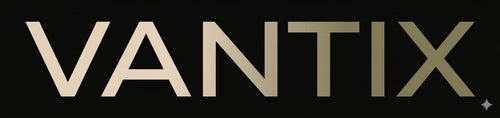 Tienda Vantix